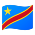 Kabupaten Timor Tengah Selatan pusat slot88 
